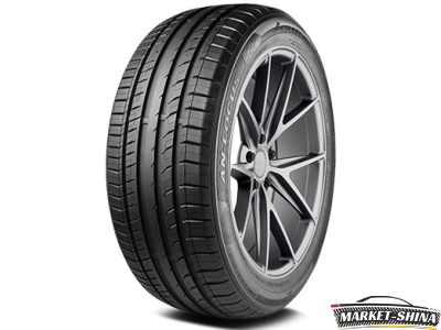 Antares Ingens-Locus 225/45 R19 96W