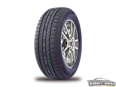 SONIX Primestar 66 185/60 R16 86H