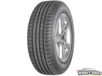 Goodyear Efficientgrip 255/40 R18 95Y