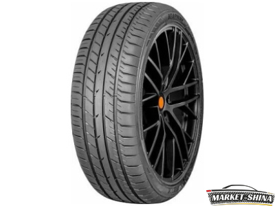 Bearway BW118 325/40 R22 114V