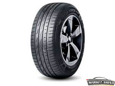 Leao Tire (LingLong) Nova-Force C/S 315/35 R20 110Y