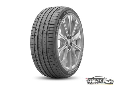 Kumho PS-72 225/45 R18 95Y