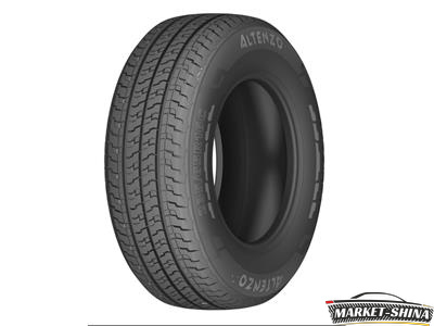 Altenzo Cursitor 185/0 R14 102/100R