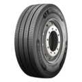 Michelin X Multi Z 315/70 R22.5 156/150L