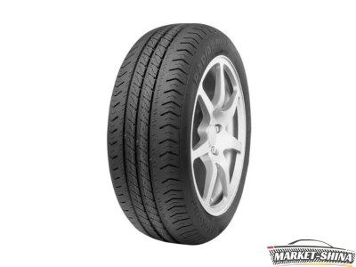 Leao Tire (LingLong) R701 155/70 R12 104N