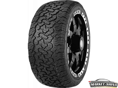 Unigrip Lateral Force A/T 235/65 R17 108V