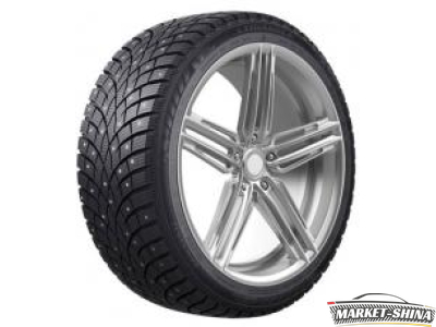 Triangle IcelynX TI501 215/70 R16 104T