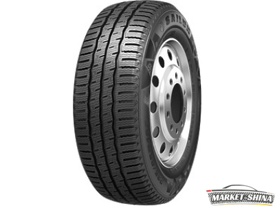 Sailun Endure WSL1 185/0 R14C 102R