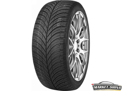 Unigrip Lateral Force 4S 225/65 R17 102H