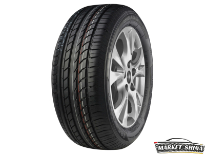 Royal Black Royal Comfort 205/55 R16 91V