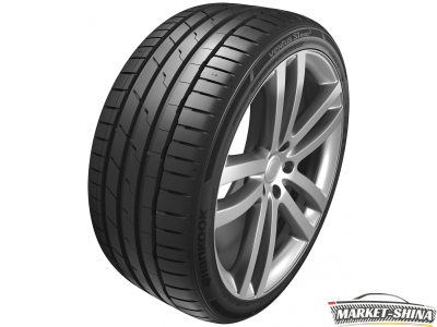 Hankook Ventus S1 Evo 3 K127 245/45 R18 100Y Hankook Ventus S1 Evo 3 K127 245/45 R18 100Y