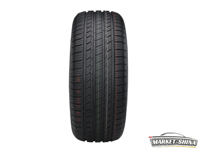 Royal Black Royal Sport 225/60 R17 99H