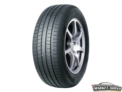 Leao Tire (LingLong) Nova Force HP100 235/55 R17 99V