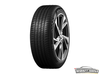 Gislaved ActiveControl 225/55 R18 98V