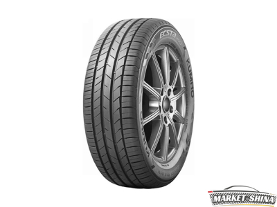 Kumho HS-52 175/65 R14 82H