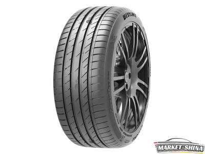 Westlake ZuperAce Z-007 215/55 R17 98W