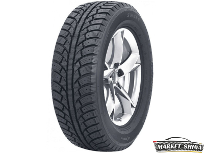 Westlake SW606 225/65 R17 102T