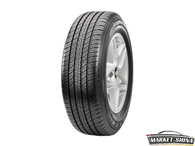 Maxxis Premitra All Season AP3 235/60 R18 107W