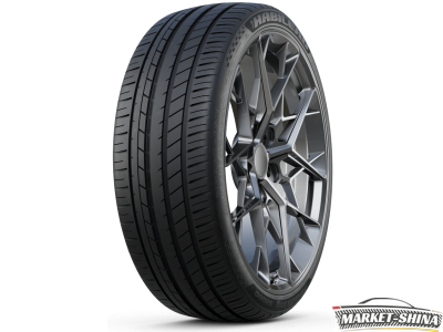 Habilead S2000 245/40 R20 99Y