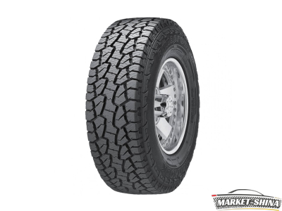 Hankook Dynapro ATM RF10 305/45 R22 118T