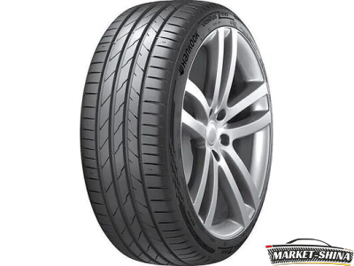 Hankook Ventus evo K137 235/40 R19 96Y