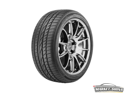 Aplus A607 255/60 R18 112V