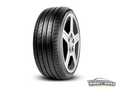 Torque TQ901 235/50 R18 101W