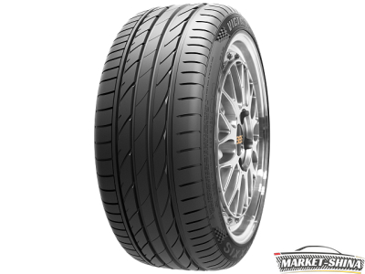 Maxxis Victra Sport VS-5 225/45 R19 96Y