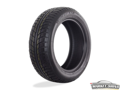 BFGoodrich Winter T/A KSI 225/65 R17 102T