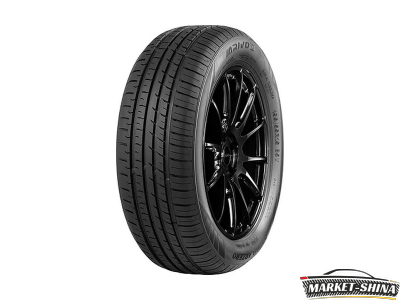 Arivo Premio ARZero 175/65 R15 84H Arivo Premio ARZero 175/65 R15 84H