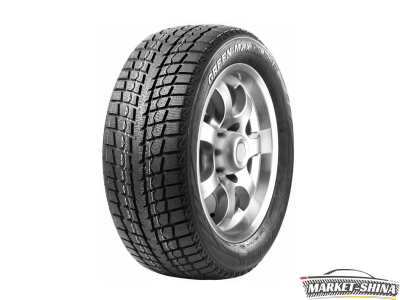 Leao Tire (LingLong) GREEN-Max Winter Ice I-15 SUV 255/50 R19 103T