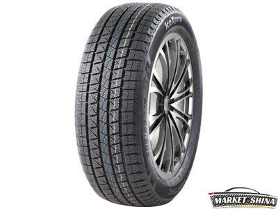 Powertrac Ice Xpro 195/60 R15 88S