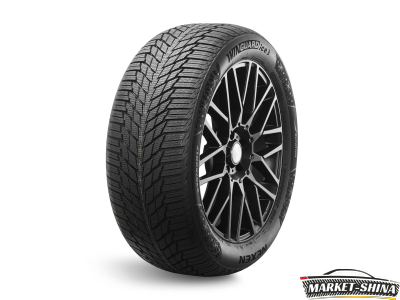 Nexen Winguard Ice 3 195/60 R15 92T XL