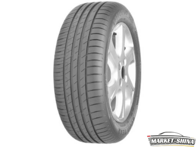 Goodyear EfficientGrip Performance 225/55 R16 95V