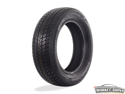 Roadstone Winguard SUV 225/65 R17 102H