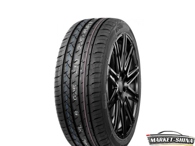 Ilink Thunder U09 235/45 R18 98W