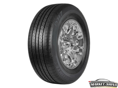 Delinte DH7 SUV 235/60 R16 100V