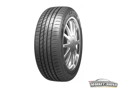 Sailun Atrezzo Elite 195/55 R16 87V