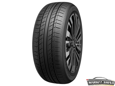 DYNAMO Street-H MH01 215/65 R17 99T
