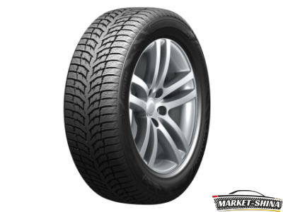 Headway HW508 185/60 R15 84T