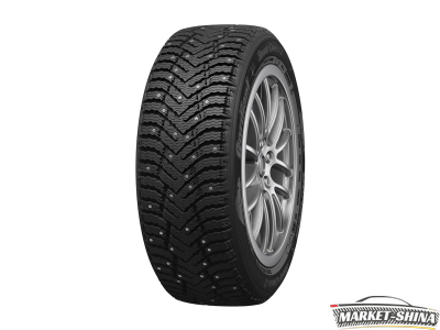 CORDIANT Snow Cross 2 225/65 R17 106T