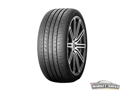 DYNAMO Street-H MU02 215/50 R17 95W