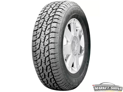 Sailun Terramax A/T 265/70 R16 112T Sailun Terramax A/T 265/70 R16 112T