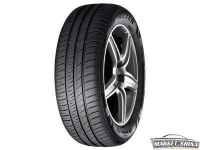 Nexen N'Blue S 185/70 R14 88T
