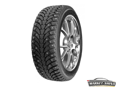 Antares Grip 60 ice 285/45 R22 114T