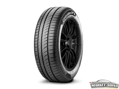 Pirelli Cinturato P1 Verde 185/65 R15 92H
