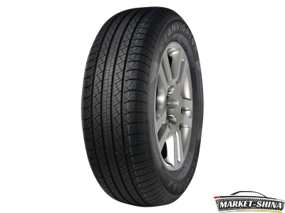 LANVIGATOR Performax 225/60 R18 104H