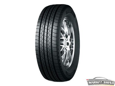 Boto Sasqua H/T 265/70 R16 112H