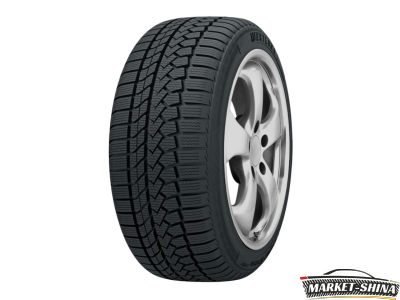 Westlake ZuperSnow Z-507 225/45 R18 95V