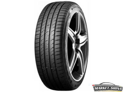 Nexen NFera Primus QX 245/40 R19 98W